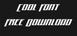 quantum-of-malice-drop-italicPreview