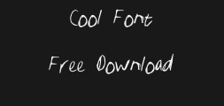 samhandwritingPreview