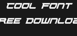 lethal-force-condensed-italicPreview