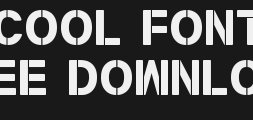 new-stencil-tfbPreview