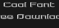 lhf-cool-blue-convexPreview