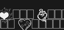 Font preview