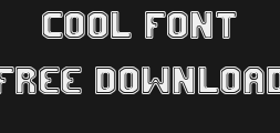 fm-universityPreview