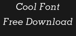 memphisltstd-mediumitalicPreview