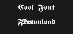 fettefraktur-semibold-copy-3-Preview