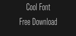 akzidenzgrotesk-lightcondPreview