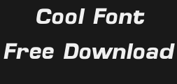 microflf-bolditalicPreview