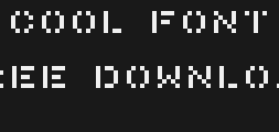 ponyregularPreview