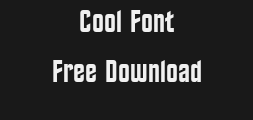final-frontier-old-stylePreview