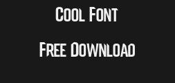 vanfontingPreview