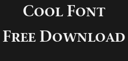 stoneserifscef-semiboldPreview