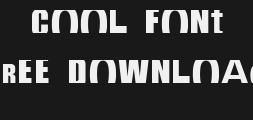 cropfontPreview