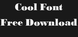 bodoni-black-regularPreview
