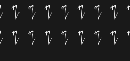 Font preview