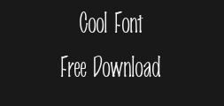 markingpen-thin-regular-copy-1-Preview