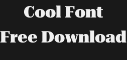 robotoserif_120pt-blackPreview