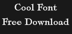 typography-times-boldPreview