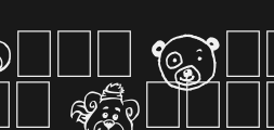 tedzPreview