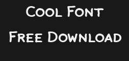 rattlescript-boldcapsPreview