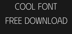 phudu-variablefont_wghtPreview