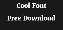 orandabcPreview