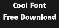fagonotf-blackPreview