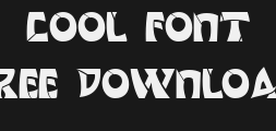 ds-comedy-cyr-boldPreview
