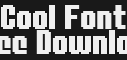 fff_spacedustPreview