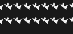 festivePreview image