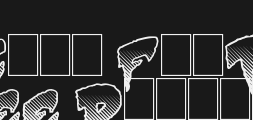mysteryPreview