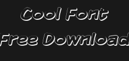 komika-display-shadow-copy-2-Preview
