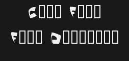 galaxia-oddtypePreview image