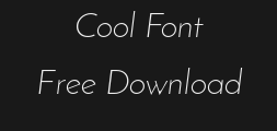 josefin-sans-light-italicPreview