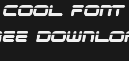 veloped-logotypePreview