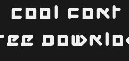 cqn-molecular-thermoboldPreview