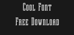 arecibotooitcstdPreview
