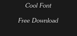 upcjiPreview