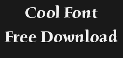 humana-serif-itc-tt-boldPreview