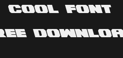 bummer-leftalicPreview image