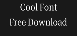robotoserif_72pt_extracondensed-regularPreview
