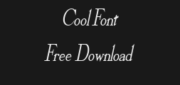 olympus-condensed-bold-italicPreview