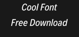 decalotype-mediumitalicPreview