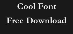 garamond-bold-copy-1-Preview