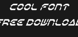 oberon-deux-condensed-italic-copy-1-Preview