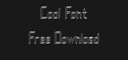 fz-digital-8-hollowPreview