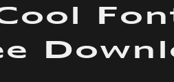 adamsextendednormalPreview