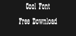 old-town-normal-1-Preview
