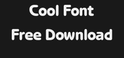 b691-sans-heavyPreview
