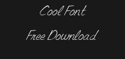 fz-script-15-italicPreview
