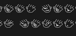 many-moods-of-moePreview